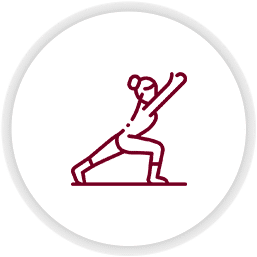 Safe Accurate Adjustments For Degenerative Disk Disease In Arizona