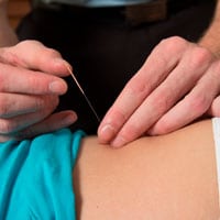 Personalized Hip Pain Treatments Near Gilbert