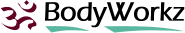 Bodyworkz Logo