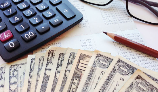 Chiropractic Franchise Monetizes A Chiropractic Franchise That Monetizes Perfectly