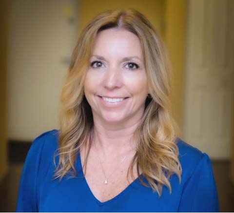 Dr. Janeen Wallace Meet Dr. Janeen Wallace, Founder Of Bodyworkz