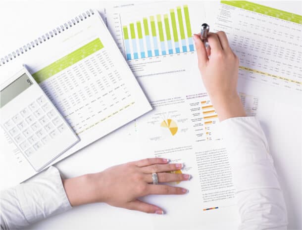 Marketing Your BodyWorkz Franchise Marketing Your BodyWorkz Franchise