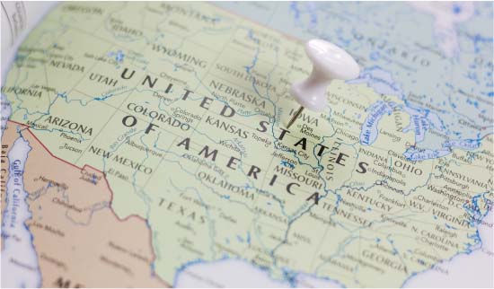 Storefront Franchise Opportunities Storefront Franchise Opportunities For Wellness Centers Across The USA And Worldwide