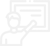 comprehensive-and-customized-bodyworkz-franchise-business-training-programs Strategic Franchise Training in Mesa