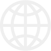 storefront-franchise-opportunities-for-wellness-centers-across-the-usa-and-worldwide Franchise Opportunities Across The USA And Worldwide