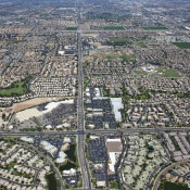 Exclusive chiropractic franchises available in Chandler