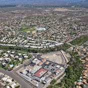 Exclusive chiropractic franchises available in Fountain Hills