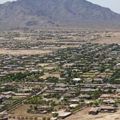 Exclusive chiropractic franchises available in San Tan valley