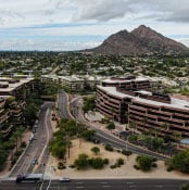 scottsdale Exclusive chiropractic franchises available in Scottsdale