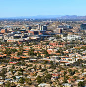 tempe Exclusive chiropractic franchises available in Tempe