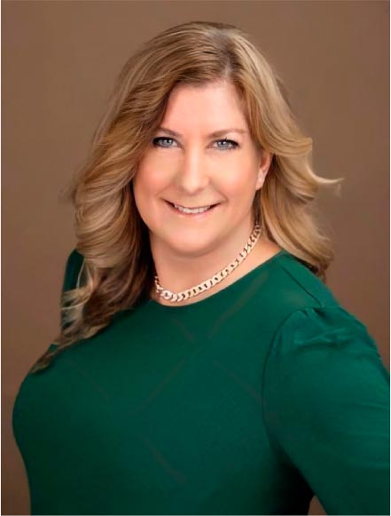 Dr. Tracey Ryder-Rosenfeld, Board Certified Chiropractor And Acupuncturist