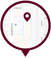 Visit Our Facility At 2515 N. Scottsdale Rd, Suite 14, Scottsdale, AZ 85257