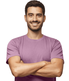 5-Star Rated Client Testimonial For Lower Back Pain Management In Scottsdale