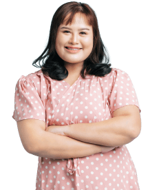 5-Star Rated Client Testimonial For Migraine Headaches In Scottsdale