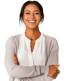 5-Star Rated Client Testimonial For Sciatica Pain