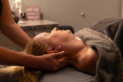 Top-Rated Acupuncture Services