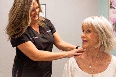 Top-Rated Acupuncture Services