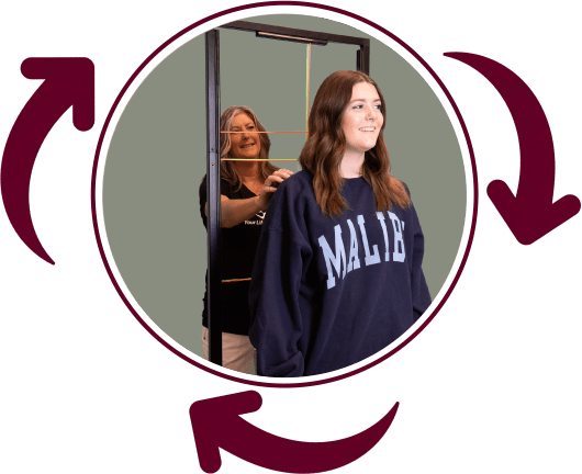 Chiropractic, Acupuncture and Massage In Scottsdale