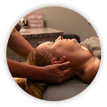 Massage Therapy Offers A Variety Of Benefits