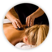 Innovative Professional Techniques For Pain Relief In South Scottsdale, AZ