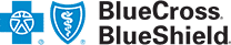 BlueCross BlueShield