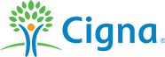 Cigna Cigna