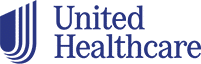United Healthcare United Healthcare