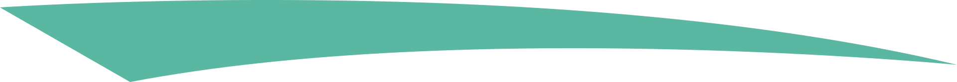 Learn about us at My BodyWorkz