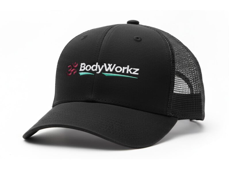 BodyWorkz Hat