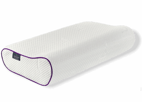 Pillowise Sleeping Pillow