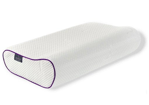 Pillowise Sleeping Pillow