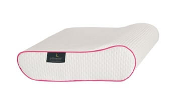Pillowise Sleeping Pillow - Image 2